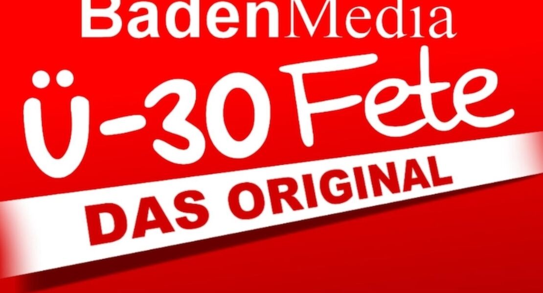 tanzfahrt-baden-media-saisonfinale-inkl-2-std-schifffahrt-veranstaltungsende-ca-0200-uhr