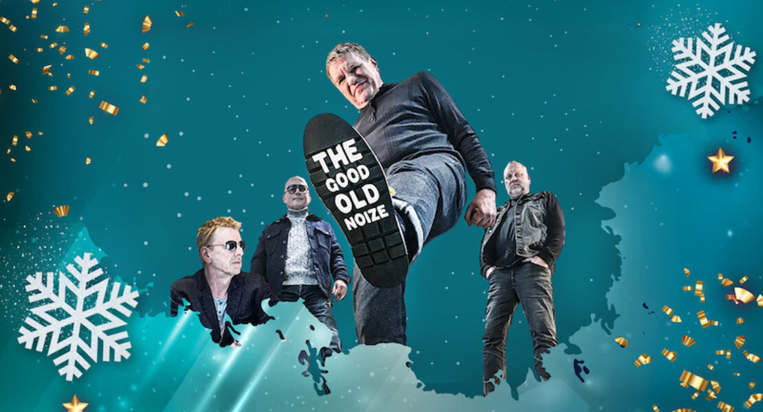 coming-home-for-christmas-party-mit-the-good-old-noize