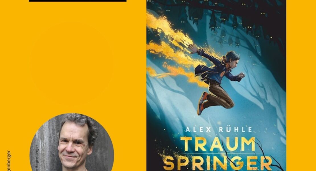 signierstunde-alex-ruhle-traumspringer