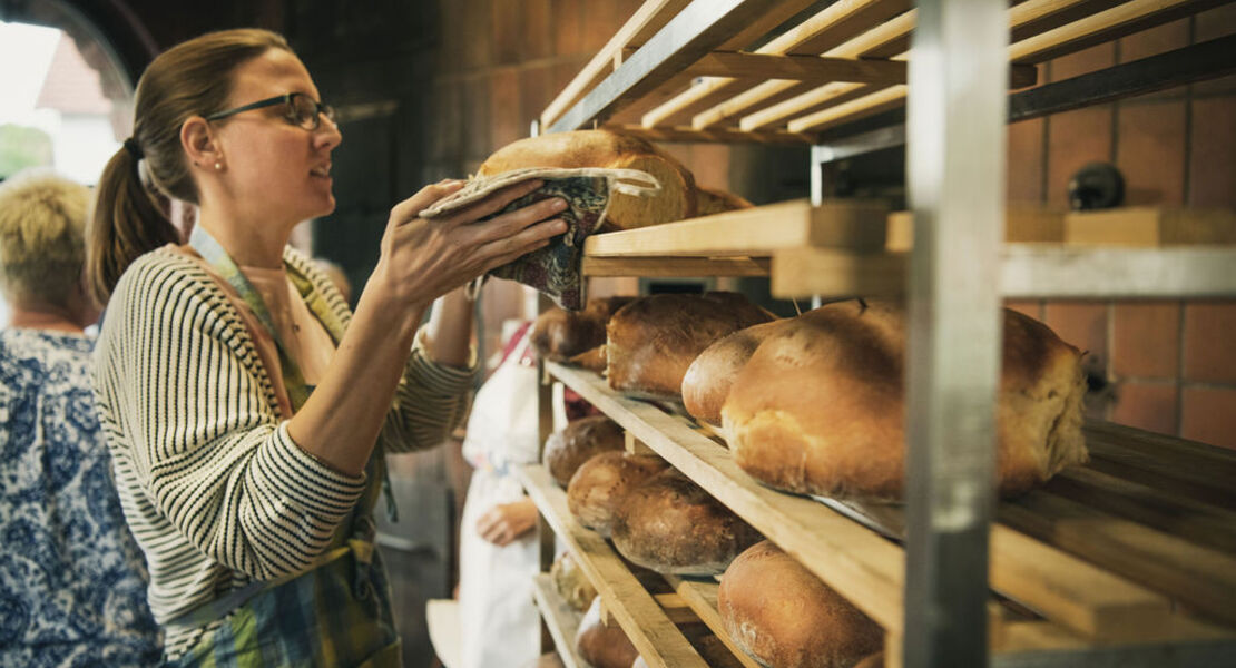 offenes-backen-im-mottlinger-backhaus