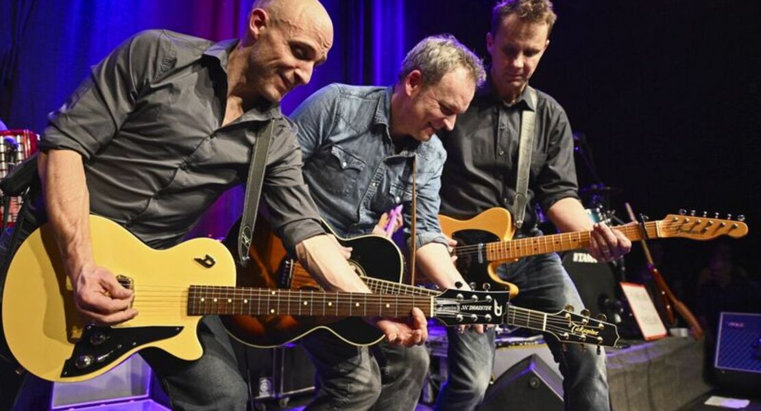 robert-oberbeck-and-the-m-street-band-16-bruce-springsteen-tribute-nacht