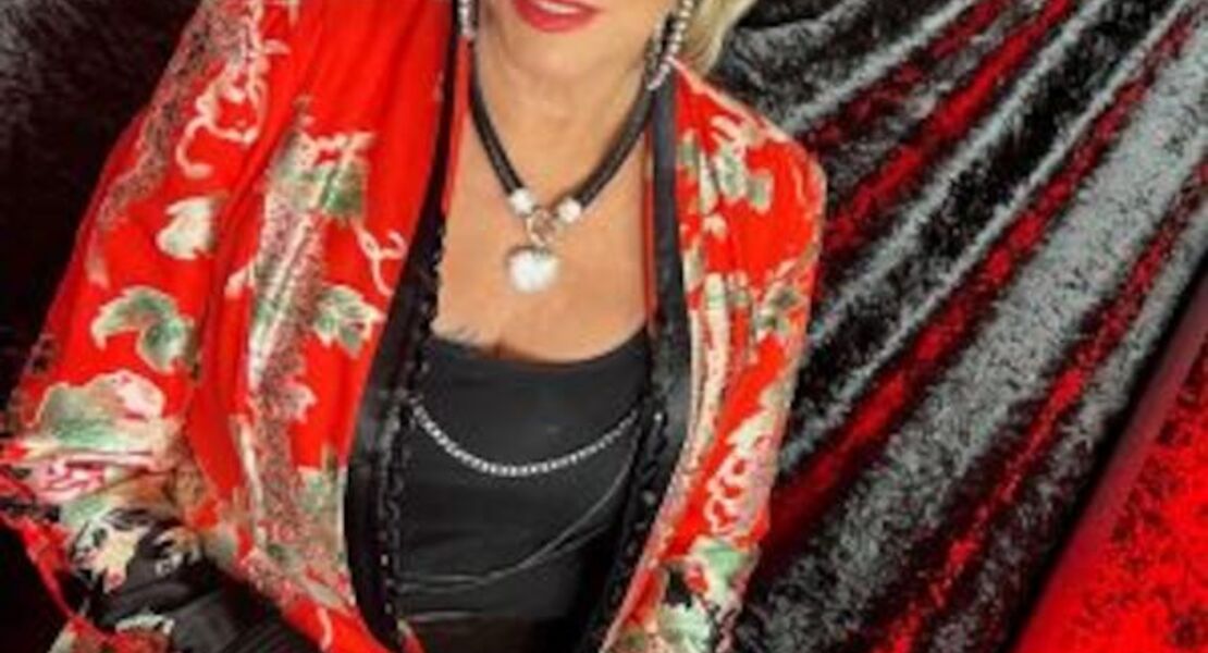 lisa-fitz-weihnachten-fest-ohne-ausweg