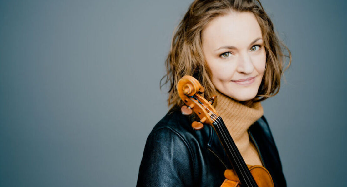 schone-welt-wo-bist-du-ludwig-mittelhammer-bariton-franziska-holscher-violine-harriet-krijgh-violoncello-herbert-schuch-klavier