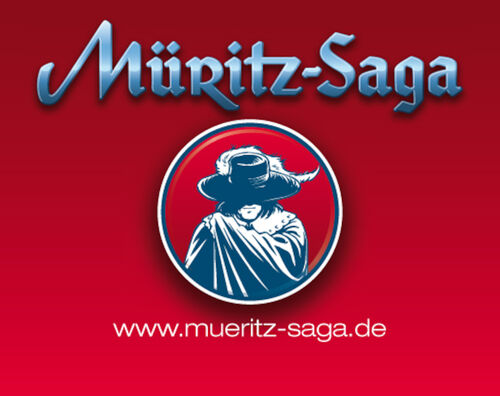 gutscheine-muritz-saga