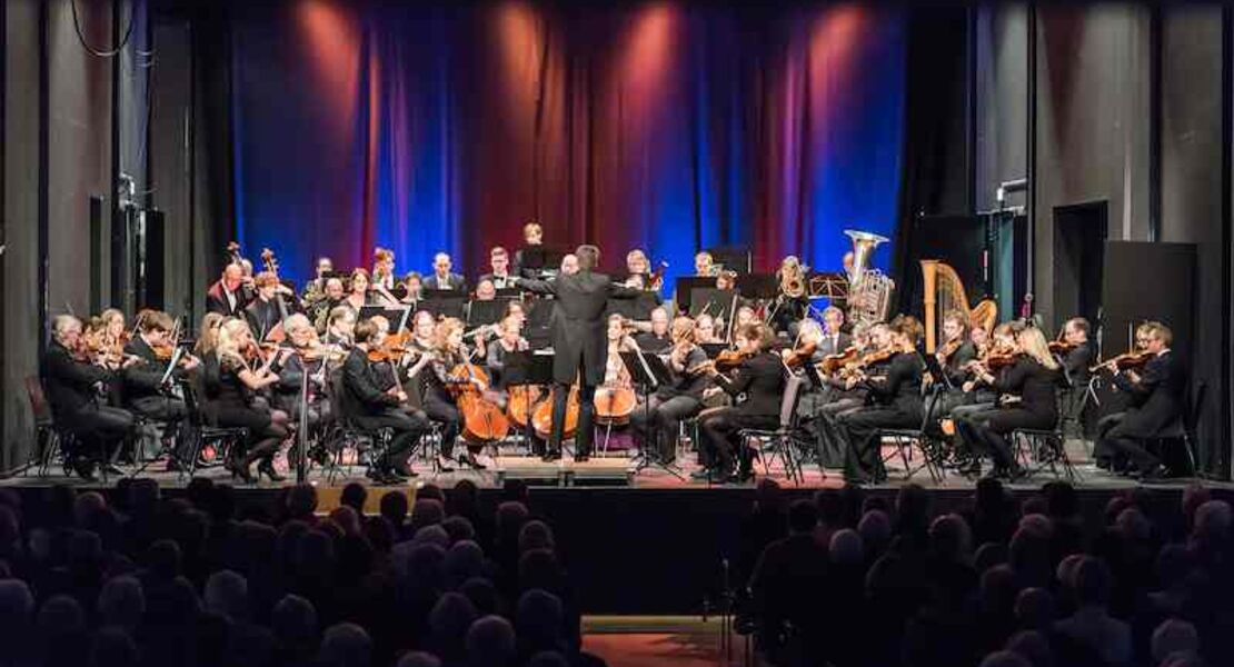 neujahrskonzert-wendland-sinfonieorchester