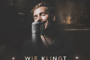 Felix Räuber - Wie klingt Weihnachten