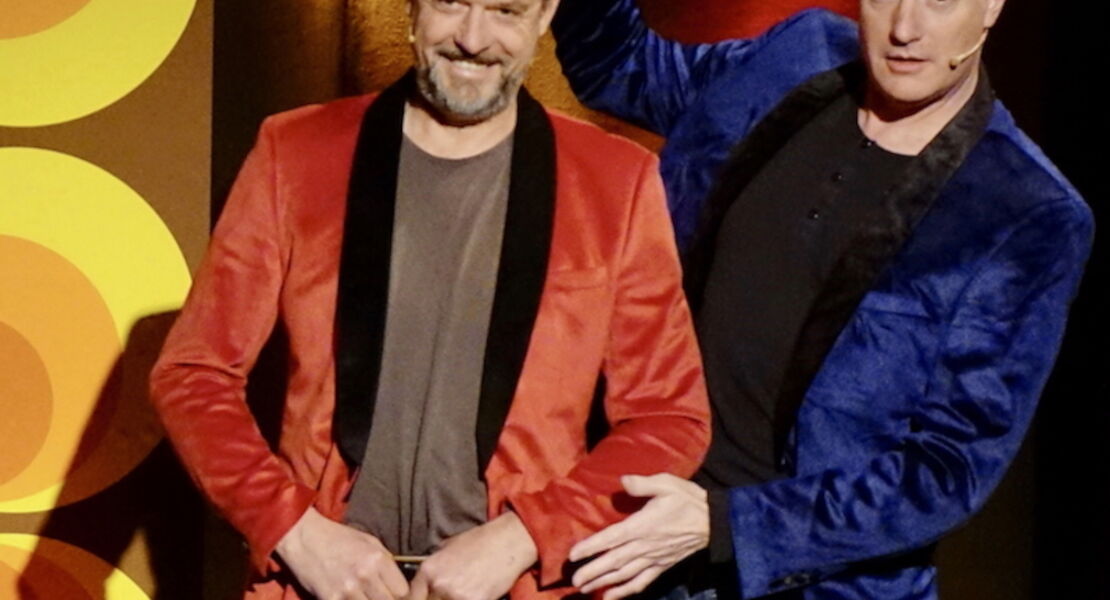 boettcher-lausund-echt-jetzt