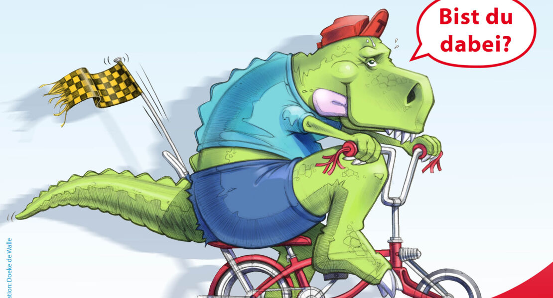 kidical-mass