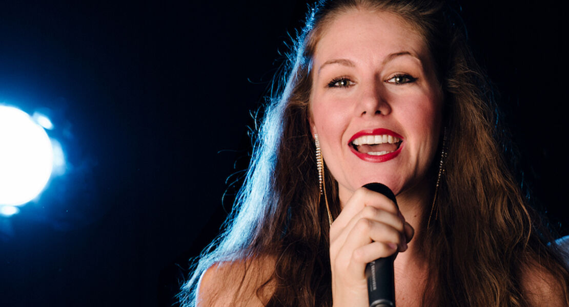 starlady-eine-frau-ein-traum