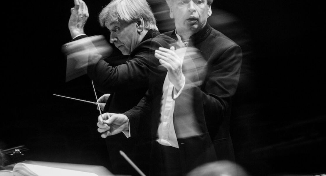lithuanian-state-symphony-orchestra