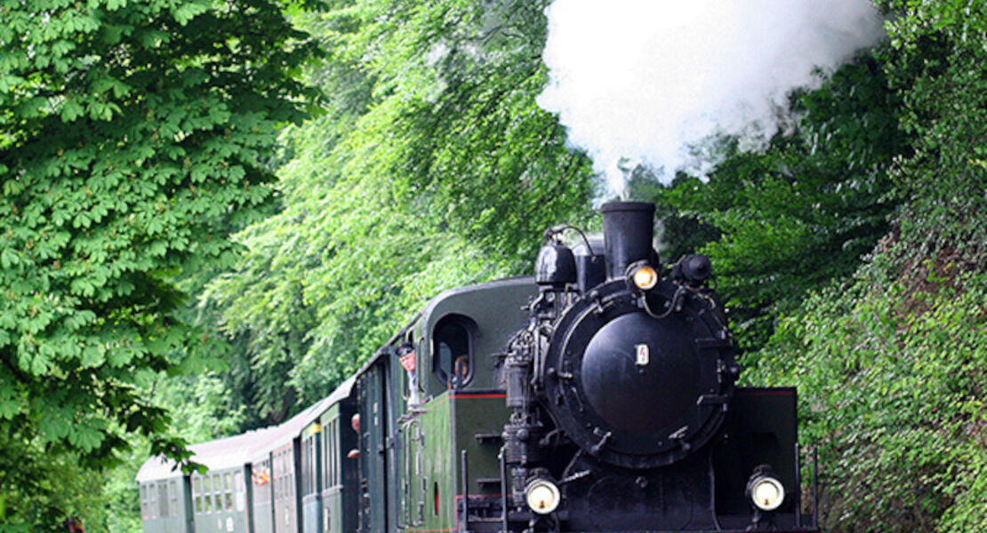 ruhrtalfahrt-fur-bahnromantiker-tageskreuzfahrten-2026-entdecken