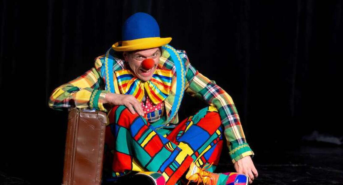 clown-hottehu-reist-um-die-welt-interaktives-clowntheater-ausverkauft