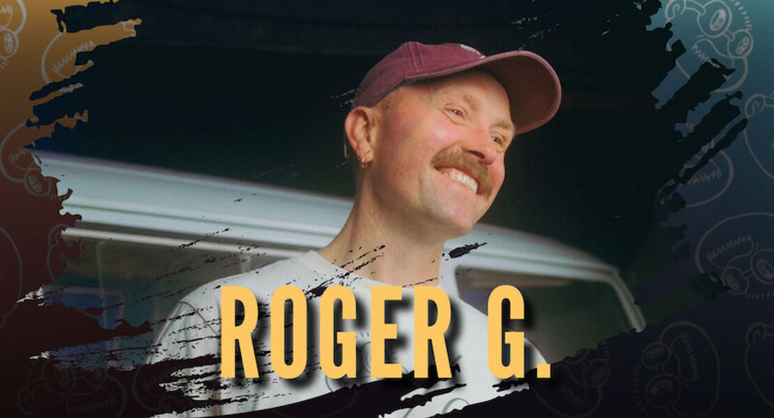 roger-g-so-freunde