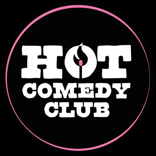 hot-comedy-club-die-stand-up-show-in-munster