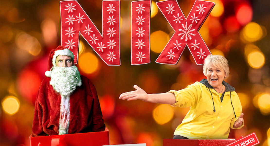 wir-schenken-uns-nix