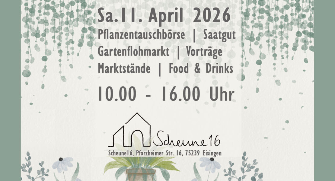 keimzeit-wachsen-erhalten