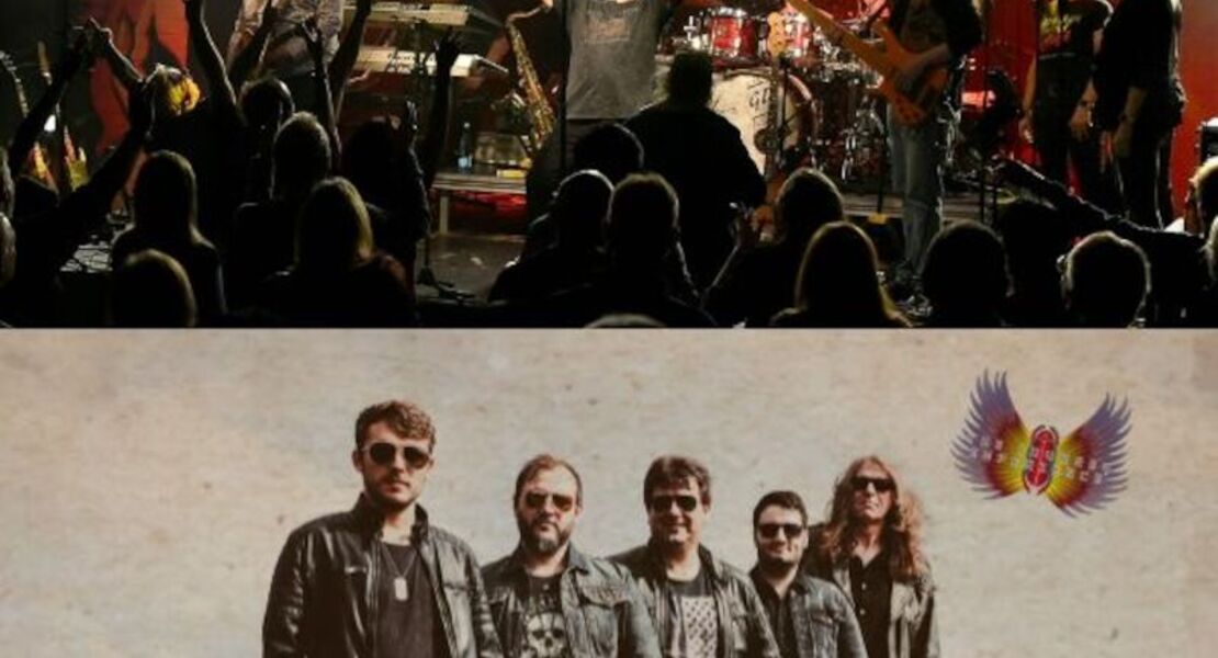 a-tribute-to-foreigner-journey-cold-as-ice-the-journey-experience