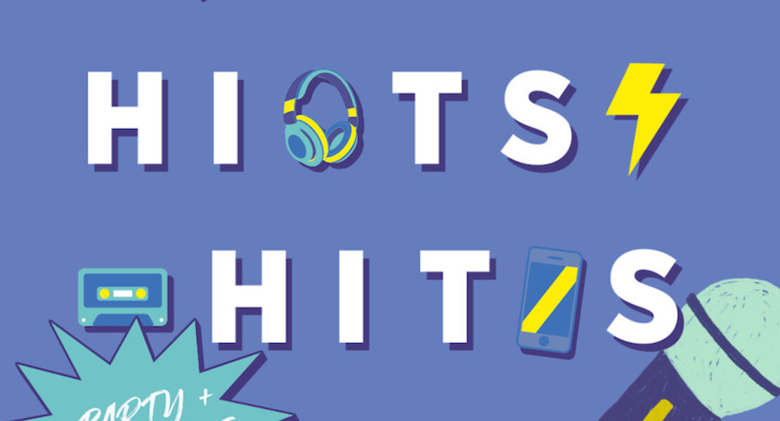 hitshitshits-x-karaoke-hitshitshits-party-x-karaoke