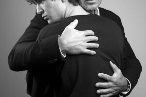 Der Sohn - Drama von Florian Zeller