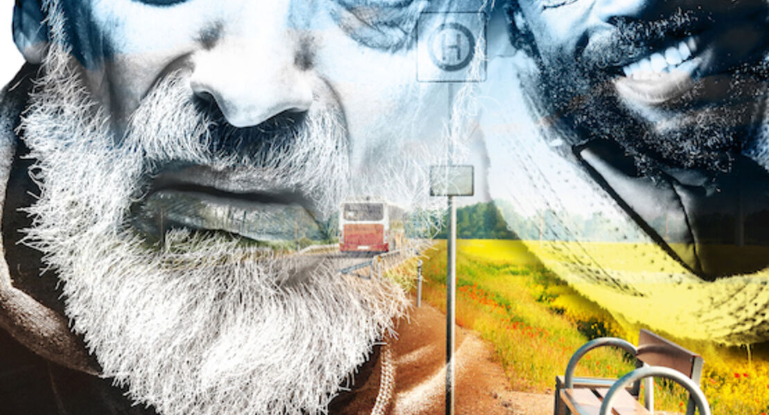 warten-aufn-bus-komodie-von-oliver-bukowski-nach-der-gleichnamigen-fernsehserie