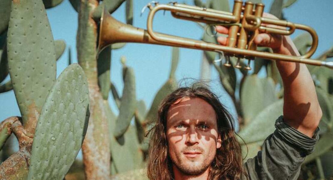 jpattersson-electronicadowntempodub