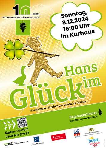 hans-im-gluck-regionentheater