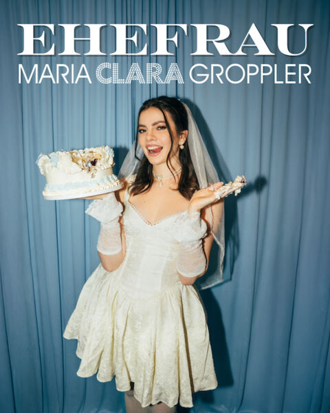 maria-clara-groppler-ehefrau