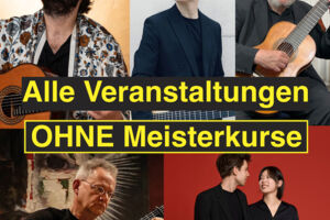 FESTIVALKARTE
