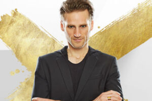 Ein Show-Spektakel der Extraklasse