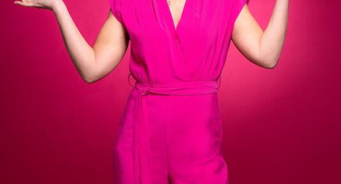 vera-deckers-probleme-sind-auch-keine-losung