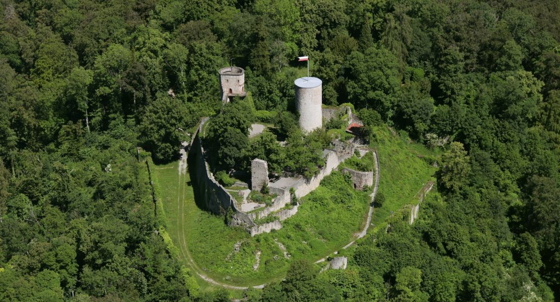 burgruine-hohennagold-bewirtung-digel-pavillon