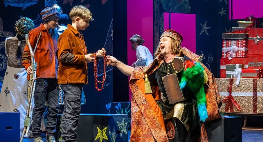 amahl-und-die-nachtlichen-besucher-oper-in-einem-akt-von-gian-carlo-menotti