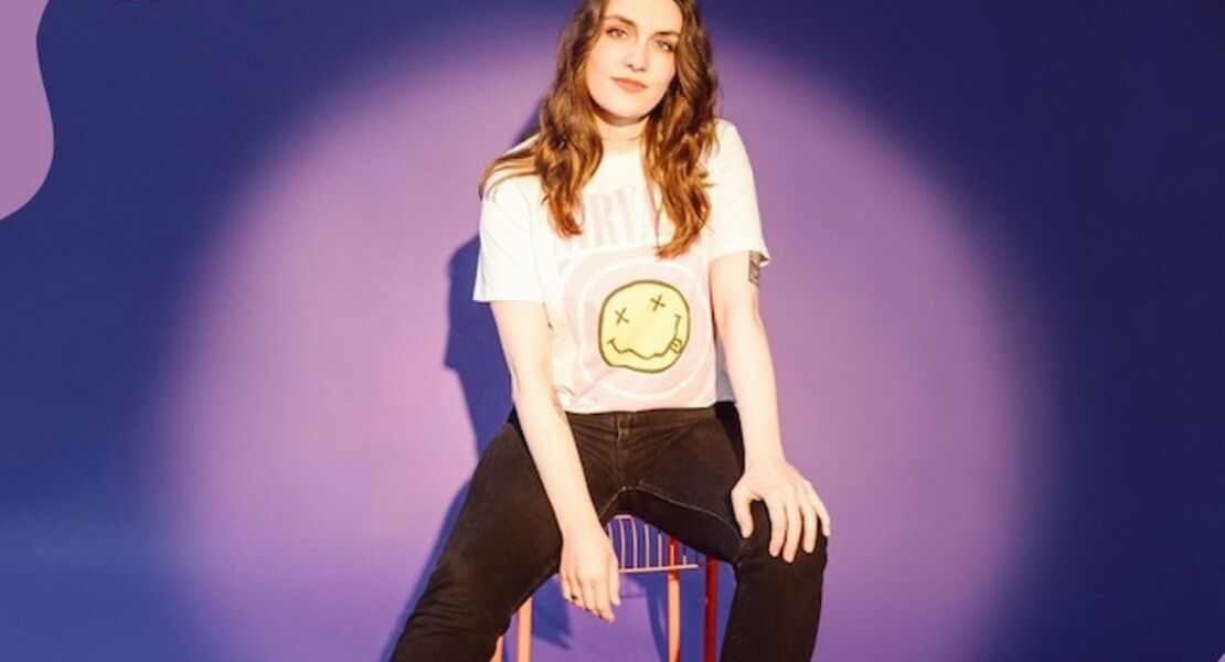 anna-bartling-club-27
