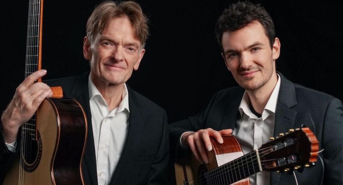 die-magie-der-gitarre-prof-michael-hampel-und-phileas-baun