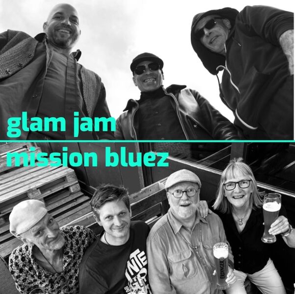 glam-jam-mission-bluez