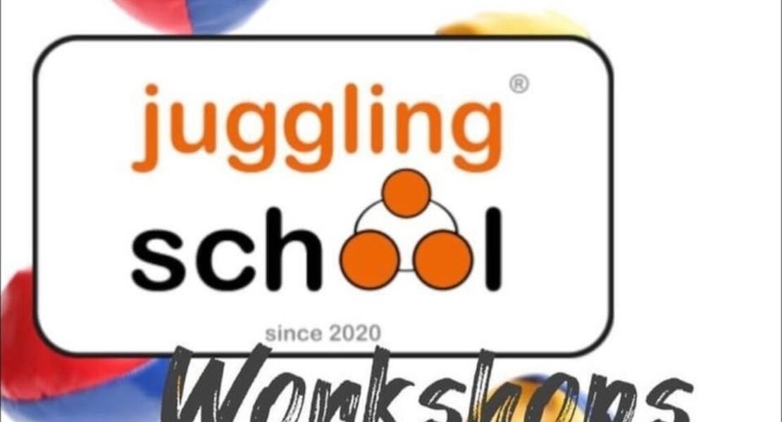 juggling-school-juggling-school