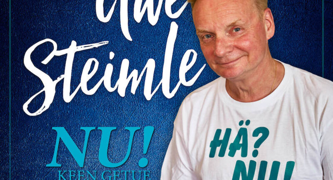 uwe-steimle-nu