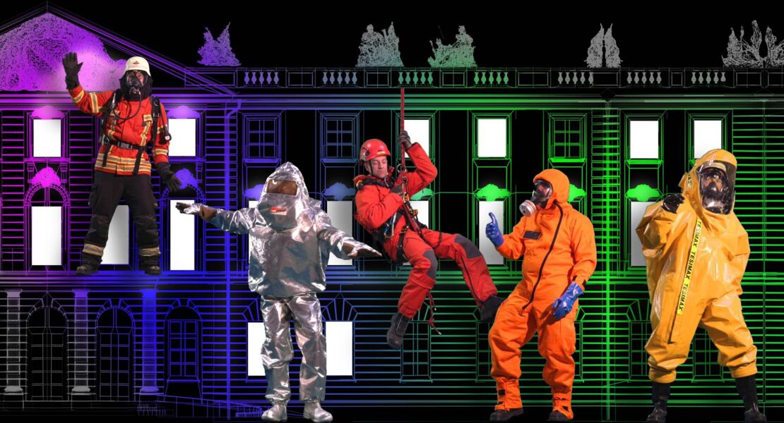 schlosslichtspiele-karlsruhe-lightyard-stories-visionen-urbaner-lebensraume