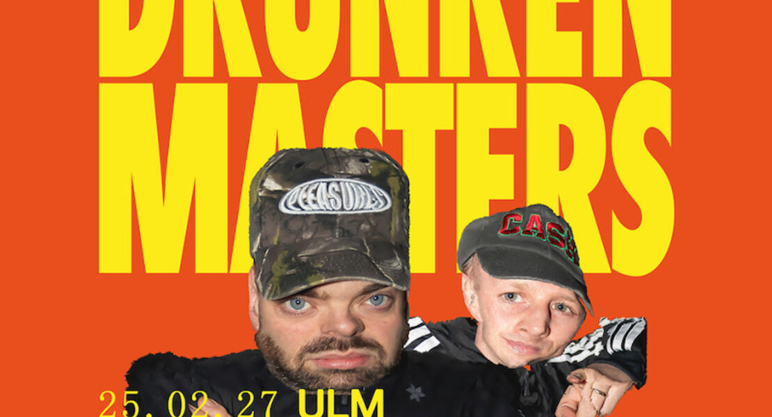 drunken-masters-die-demontage-geht-immer-noch-weiter