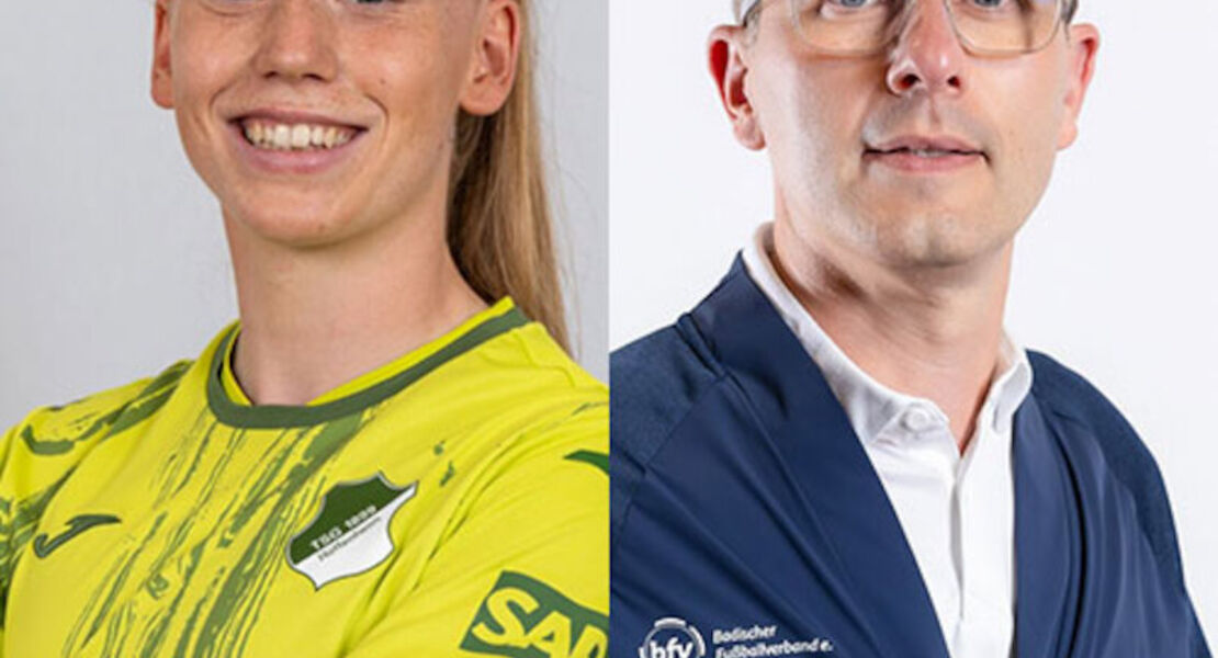 laura-dick-andreas-pitz-fussball-von-morgen