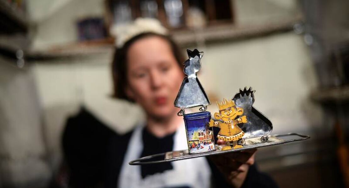 die-weihnachtsgeschichte-ab-3-jahren