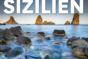 MUNDOLOGIA: Sizilien