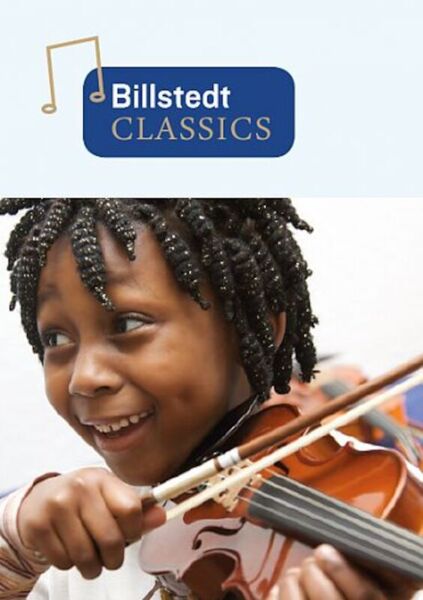 billstedt-classics-winterkonzert