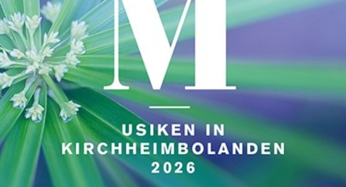 musiken-in-kirchheimbolanden-2026-seth-schultheis