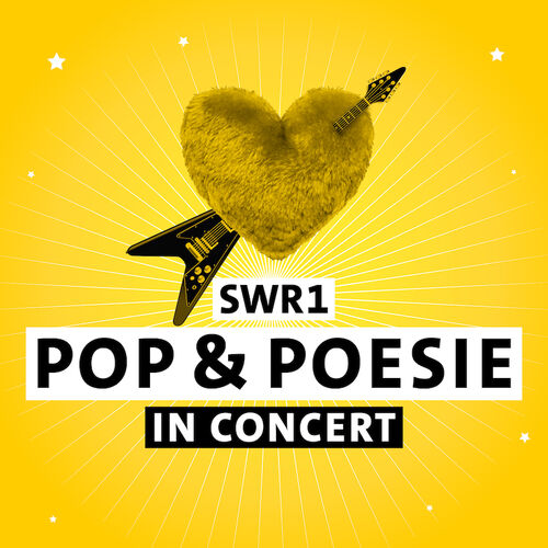 swr-1-pop-poesie-in-concert-die-80er-show