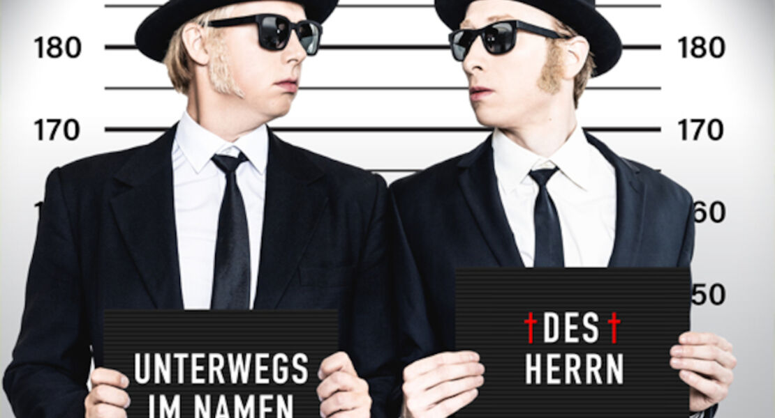 blues-brothers-nach-dem-kultfilm-von-dan-aykroyd-und-john-landis