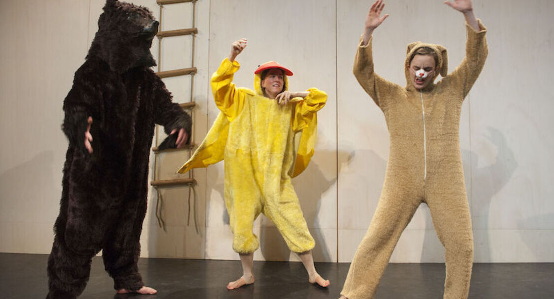 jetse-batelaantheater-artemis-hetpaleis-bog-kid-8-18