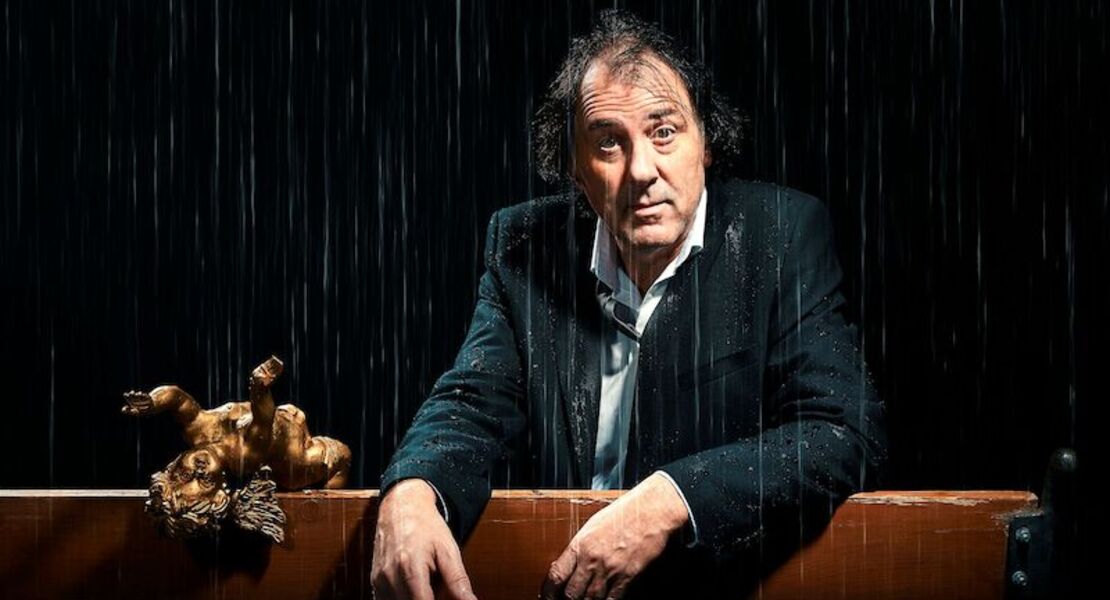 stefan-waghubinger-versunkene-satze