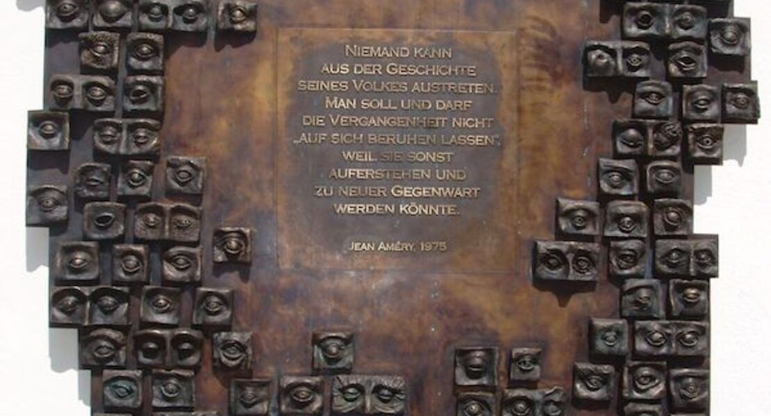 die-verhaftung-mengeles-experimentelles-theater-gunzburg