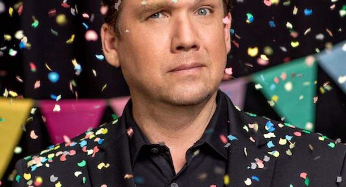 8-seesener-lachnacht-ole-lehmann-matthias-brodowy-desimo-bernhard-westenberger-und-nektarios-vlachopoulos